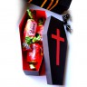 coffin-box03a.jpg