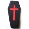 coffin-box03-1a.jpg
