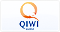 Оплату через терминалы QIWI и QIWI-кошелёк