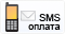 Оплату с помощью SMS-сообщений