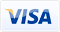 Оплату картами VISA